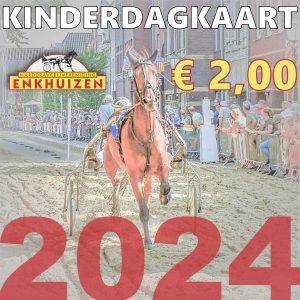 kinderkaart-2024