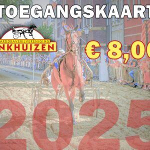 toegangskaart-2025-volwassen